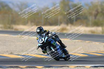 media/Jan-10-2025-CVMA Friday Practice (Fri) [[489e0da257]]/Group 1/Session 5 (Turn 7)/